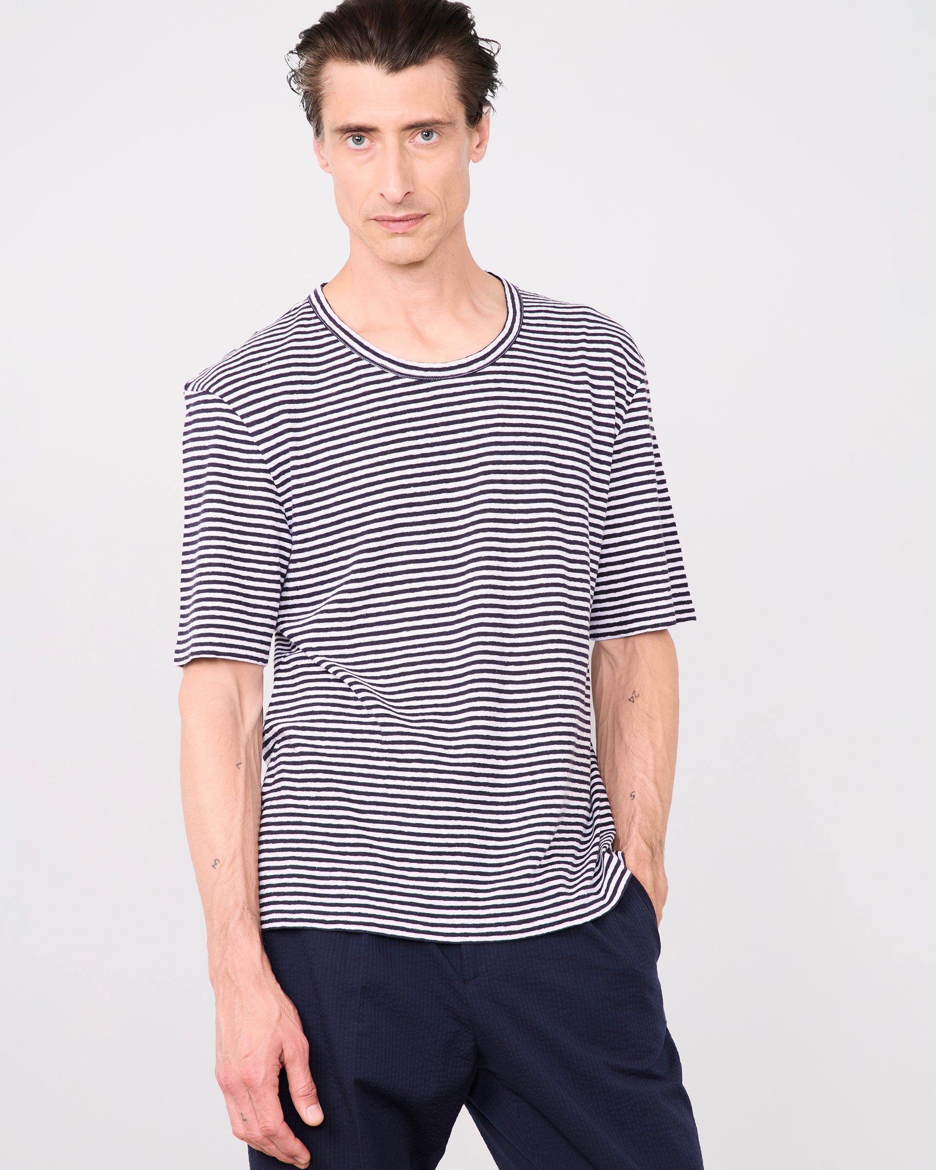 Elden t-shirt - Image 2