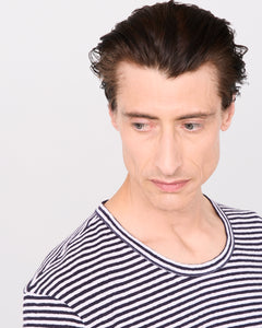 Elden t-shirt - Miniature 4