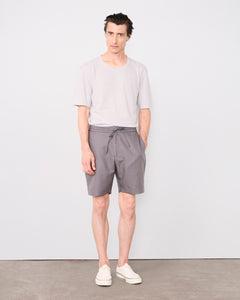 Elden t-shirt - Miniature 1