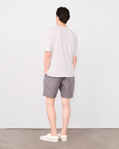 Elden t-shirt - Miniature 2