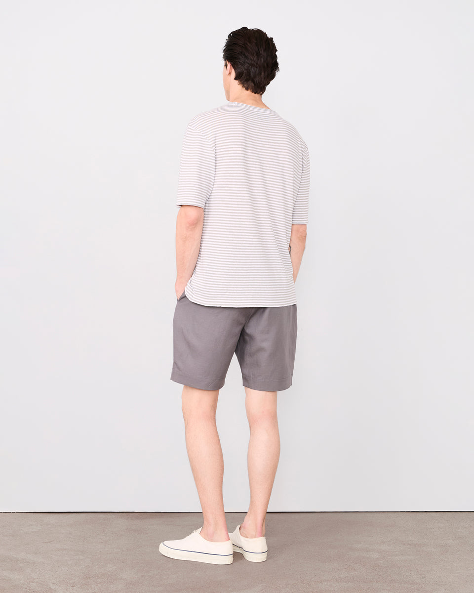 T-shirt elden - Image 2