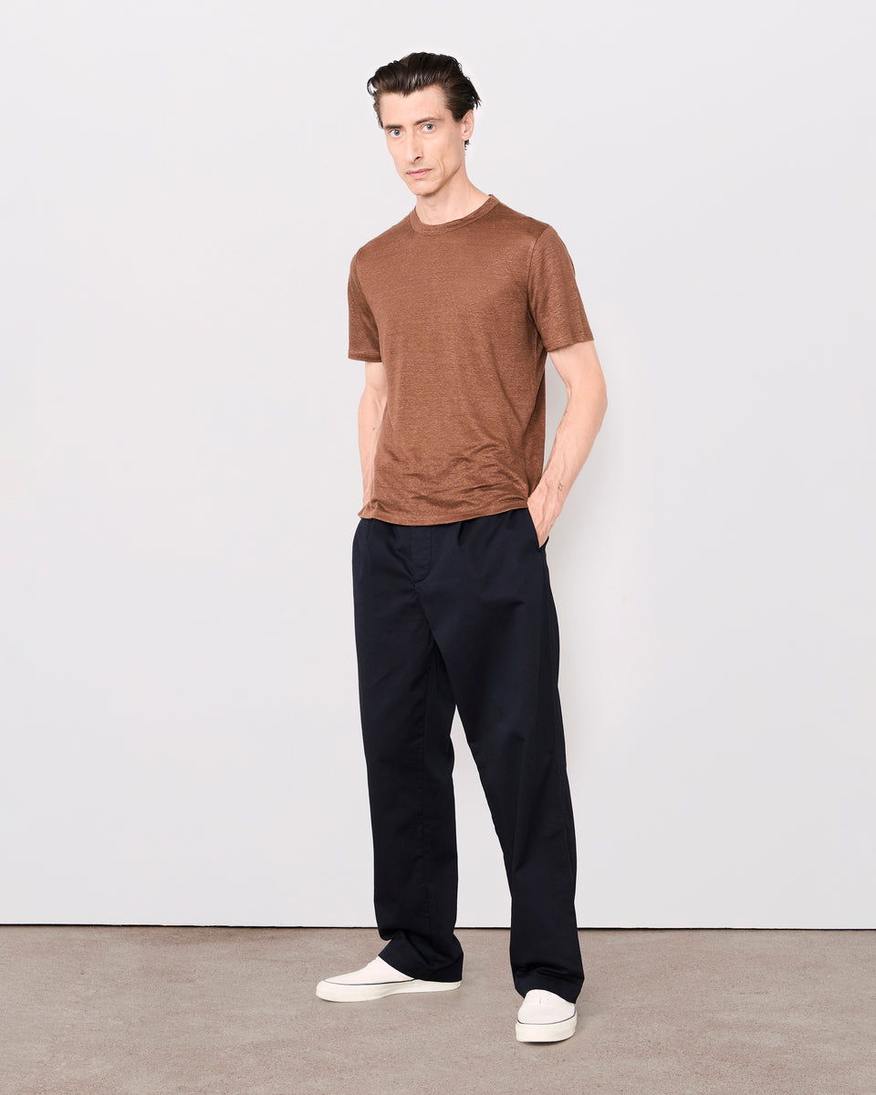 Garment t-shirt - Image 1