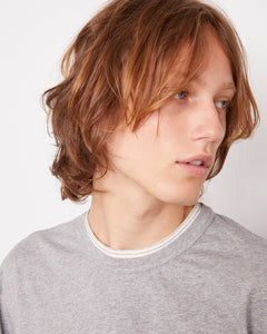 Bosco superpo co plain strpe 5 - Miniature 5