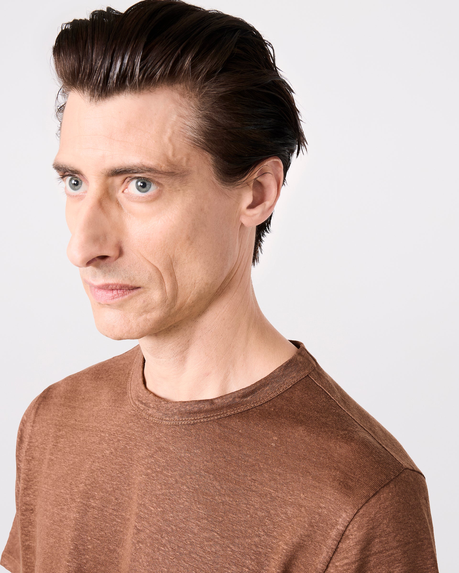 Garment t-shirt - Image 4