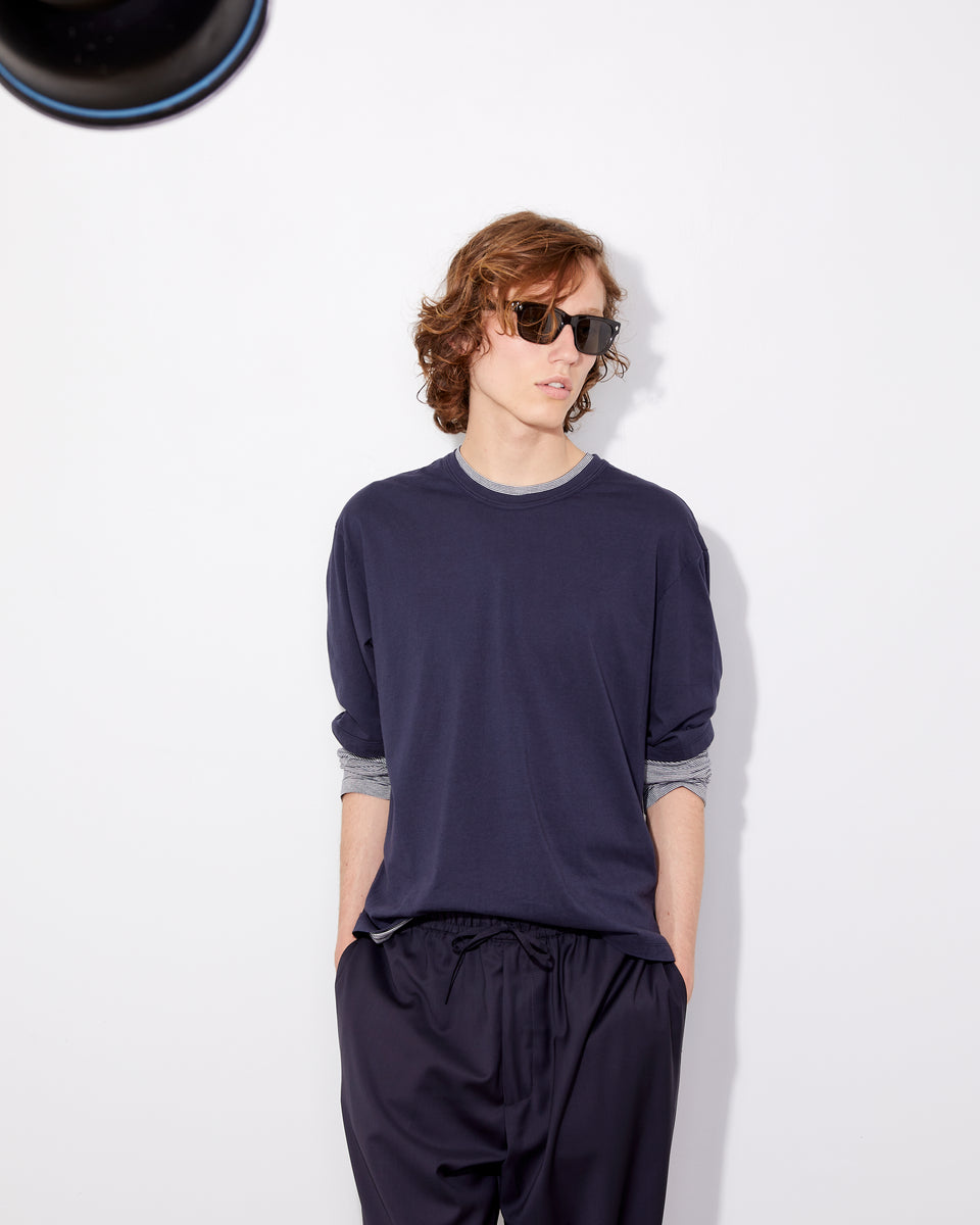 Bosco t-shirt - Image 4