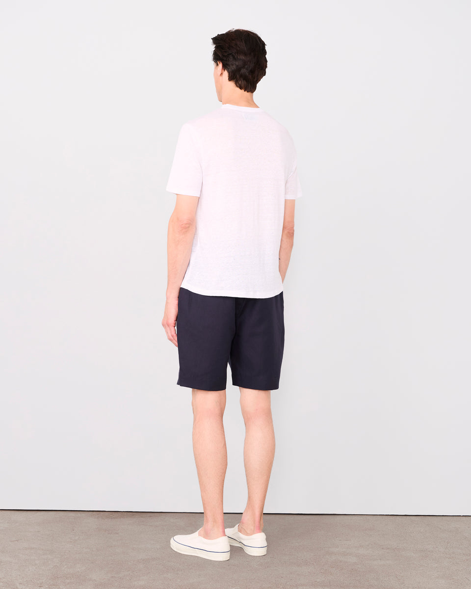 Garment t-shirt - Image 2