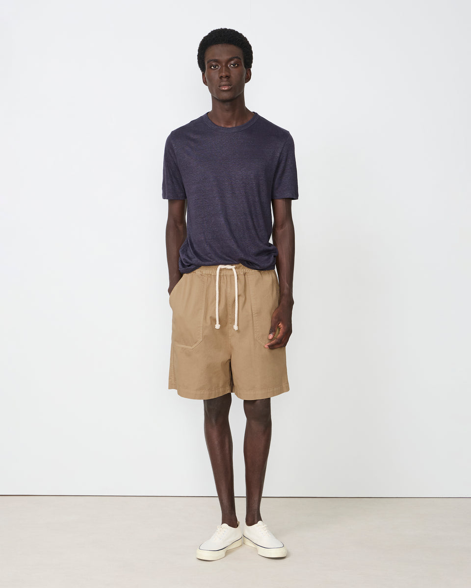 Garment t-shirt - Image 1