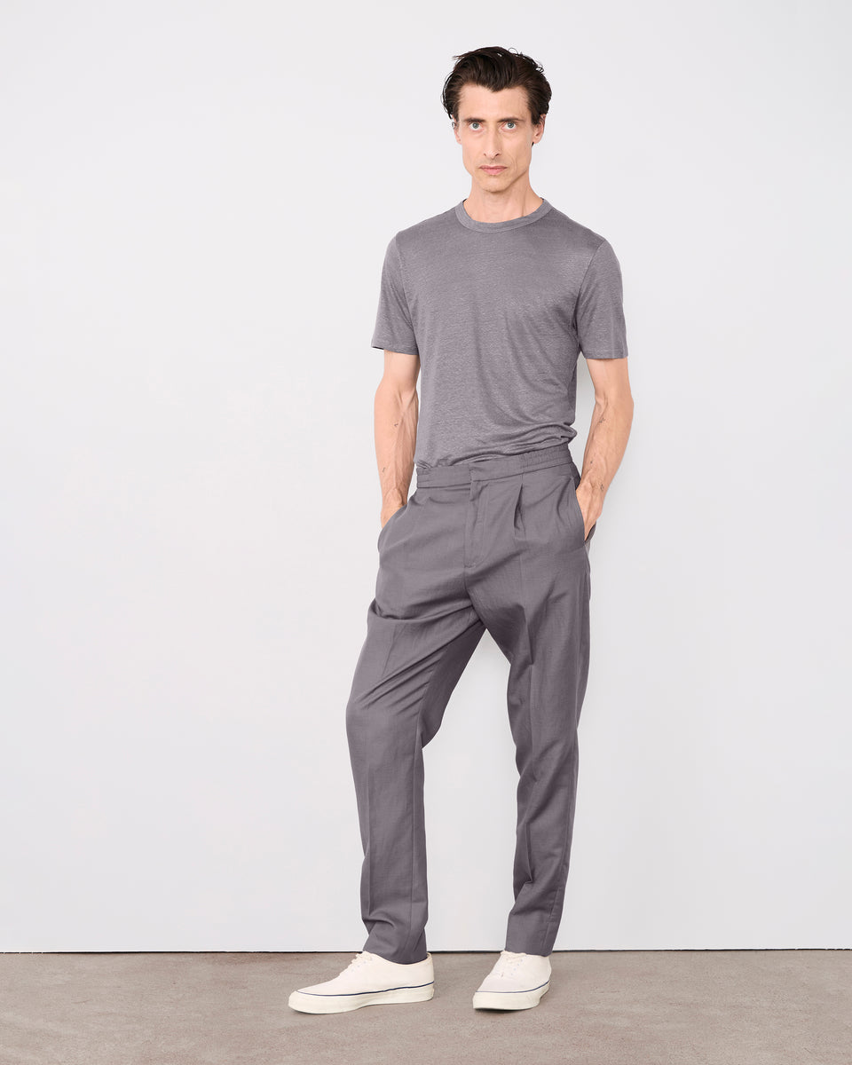 Garment t-shirt - Image 1