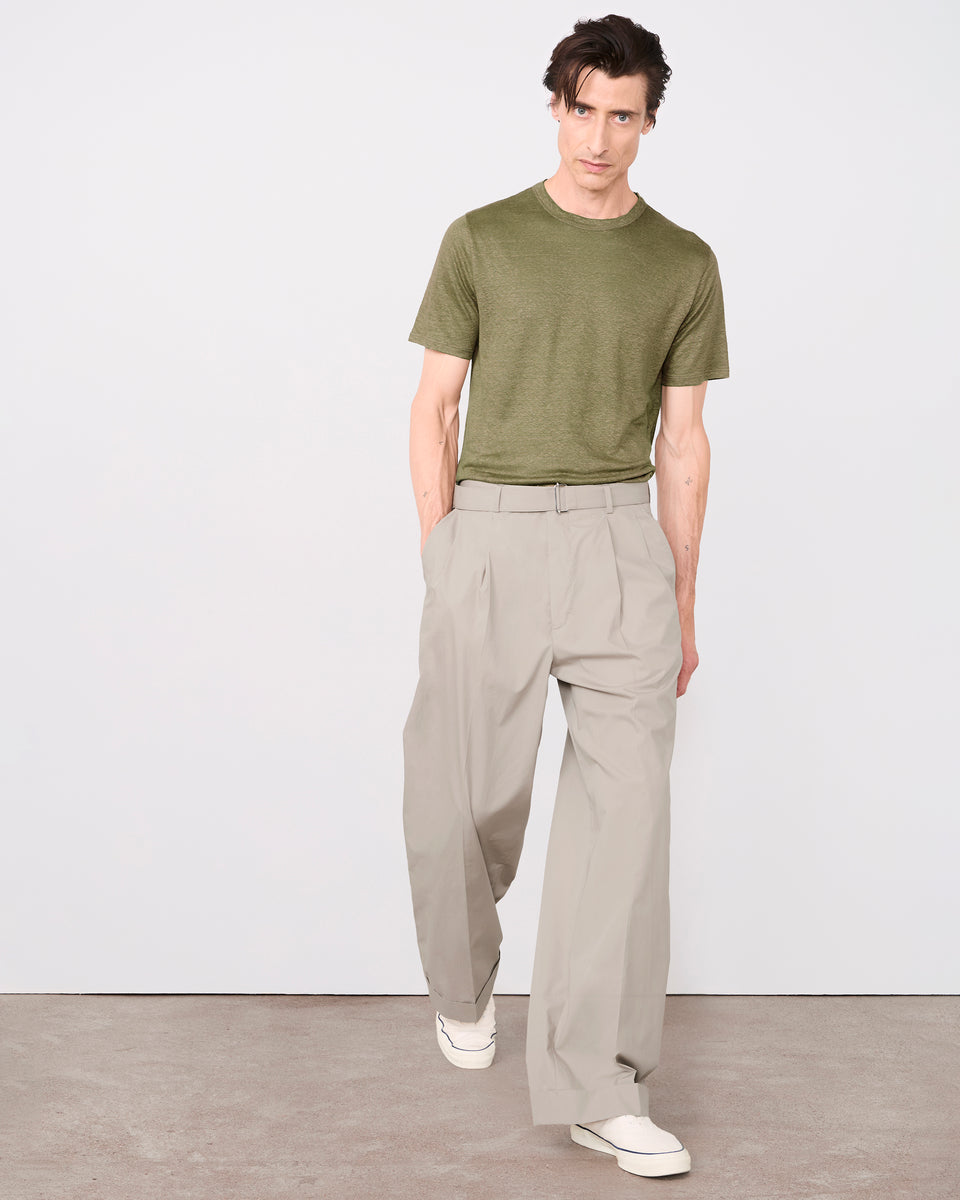 Garment t-shirt - Image 1