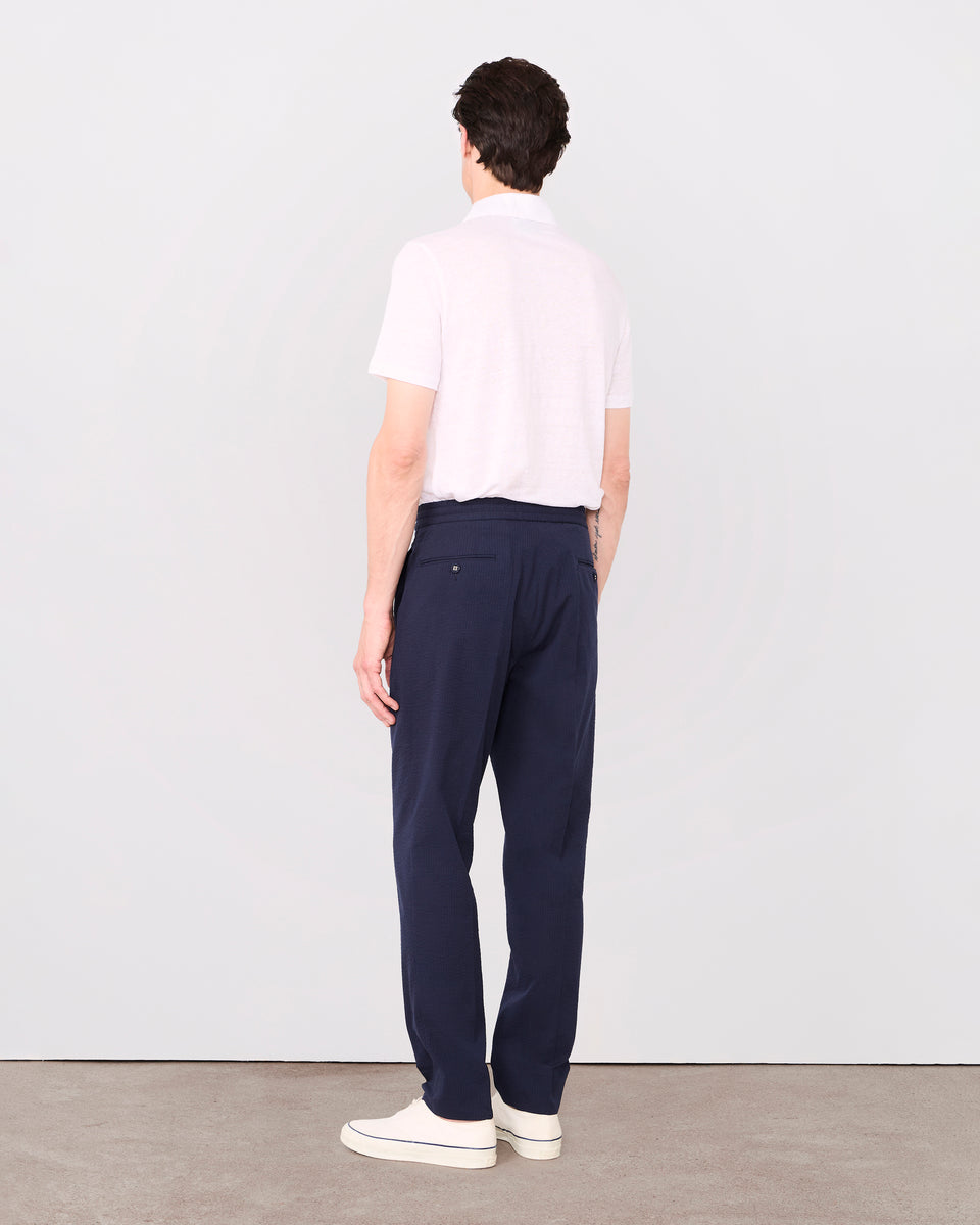 Simon t-shirt - Image 3