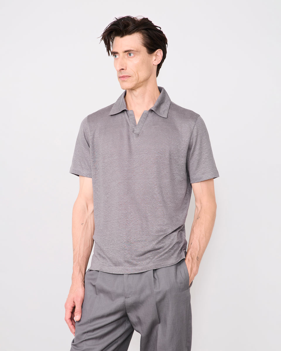 Simon t-shirt - Image 2