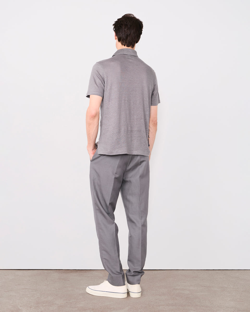 Simon t-shirt - Image 3