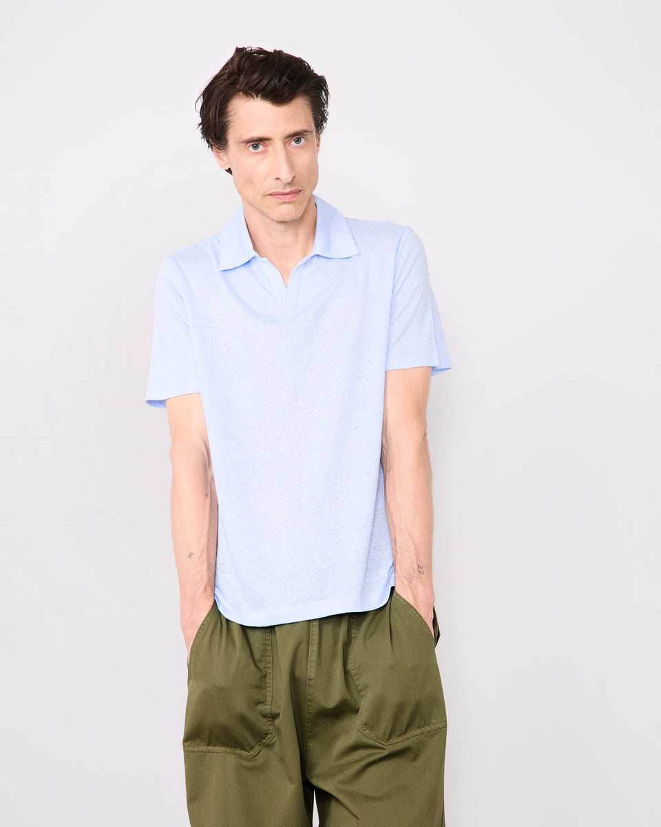 Simon t-shirt - Image 1