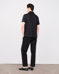 Simon t-shirt - Miniature 2