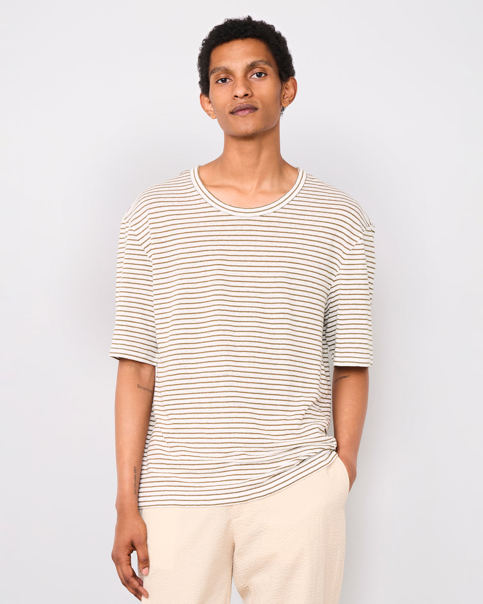 T-shirt elden - Image 4