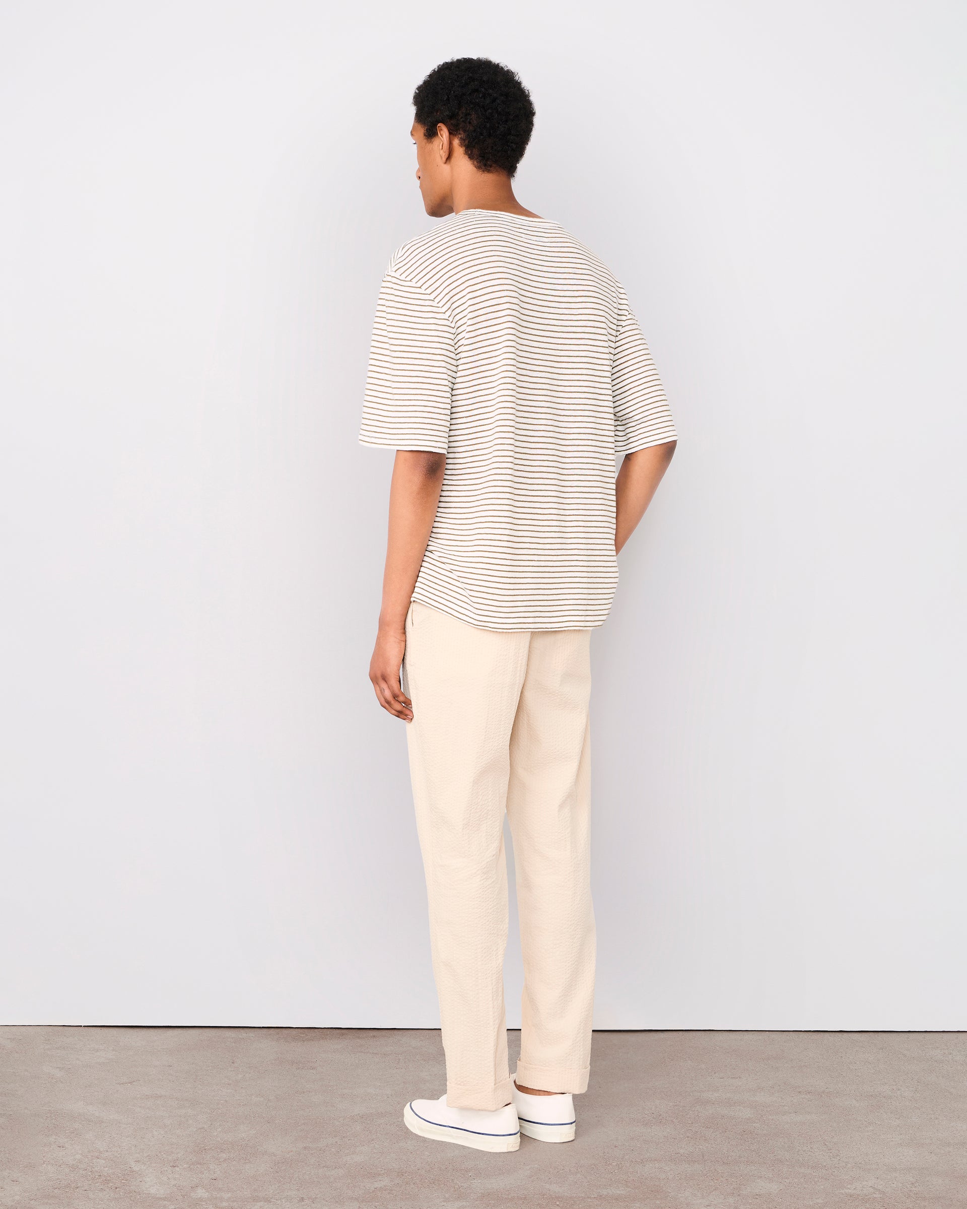 T-shirt elden - Image 2