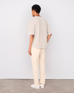 T-shirt elden - Miniature 2