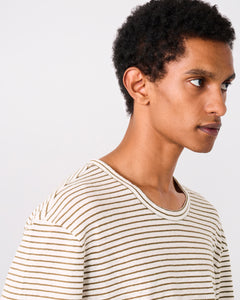 T-shirt elden - Miniature 3