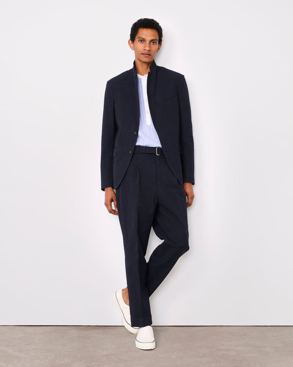 Arthus jacket - Image 1