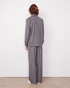 Sheldon itl poplin wo se li 3 - Miniature 3