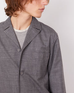 Sheldon itl poplin wo se li 4 - Miniature 4