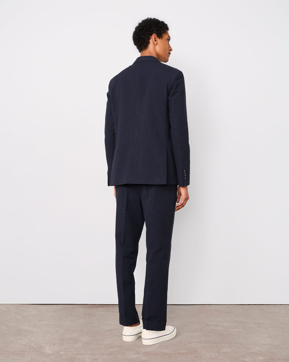 Arthus jacket - Image 3