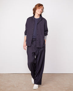 Sheldon itl lht wo super 110 1 - Miniature 1