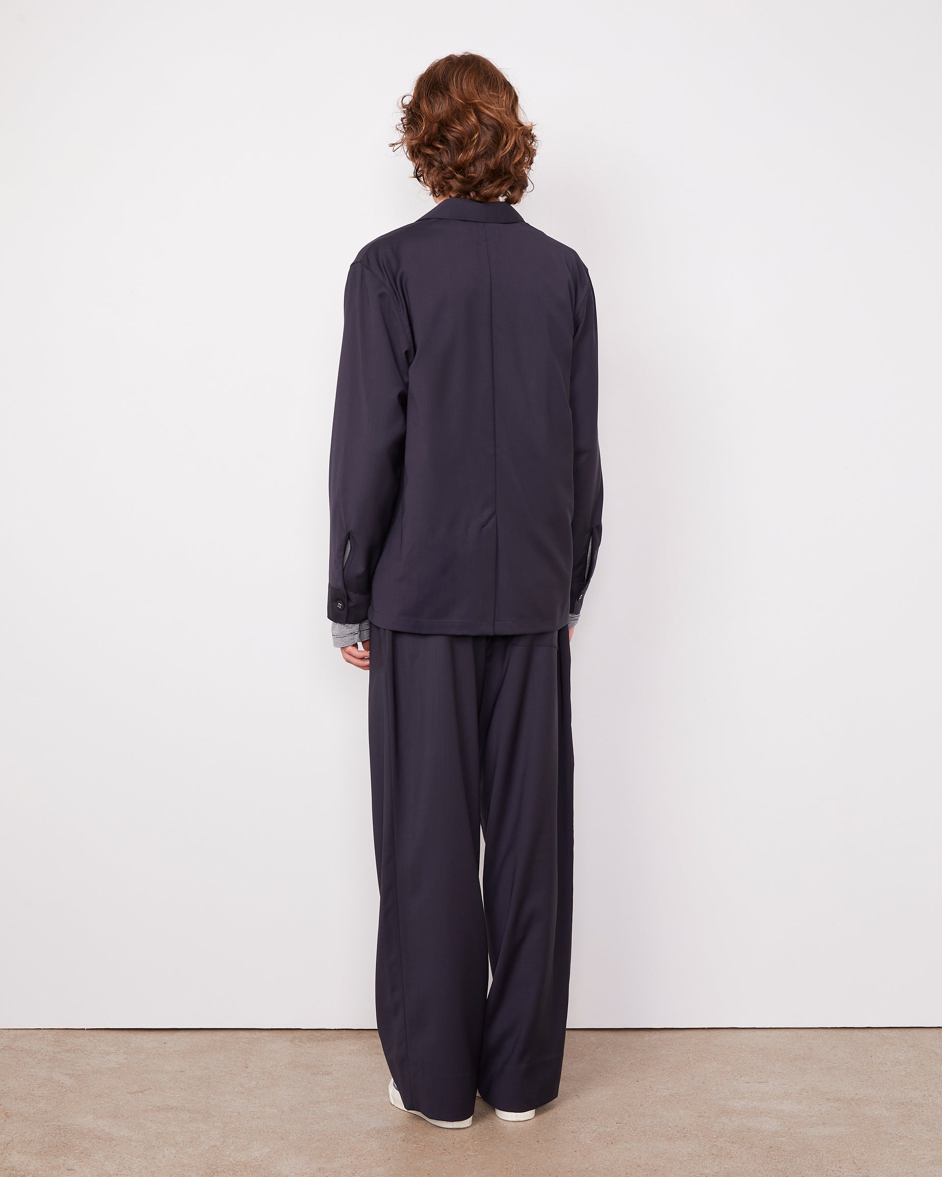 Sheldon itl lht wo super 110 3 - Image 3