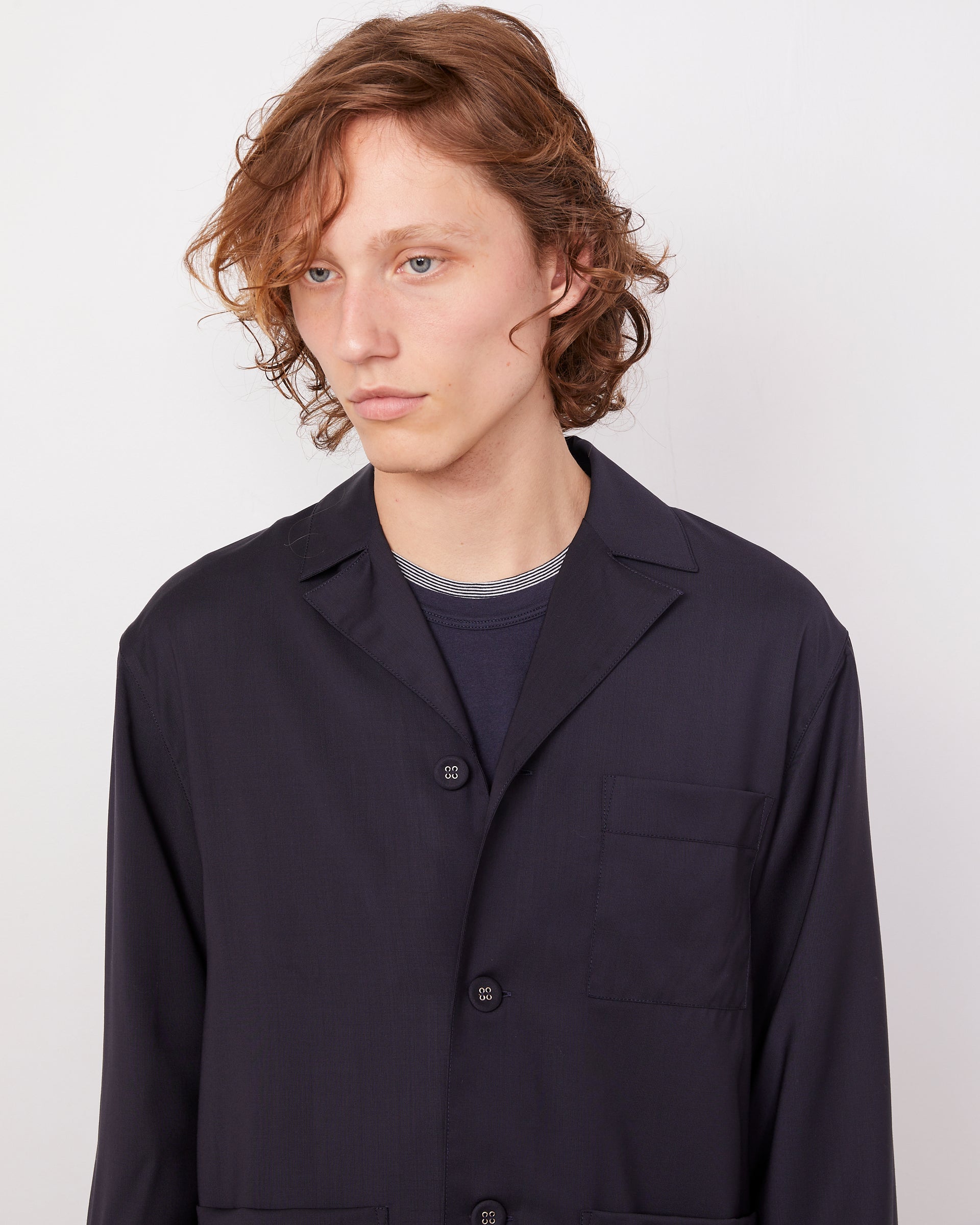 Sheldon itl lht wo super 110 4 - Image 4