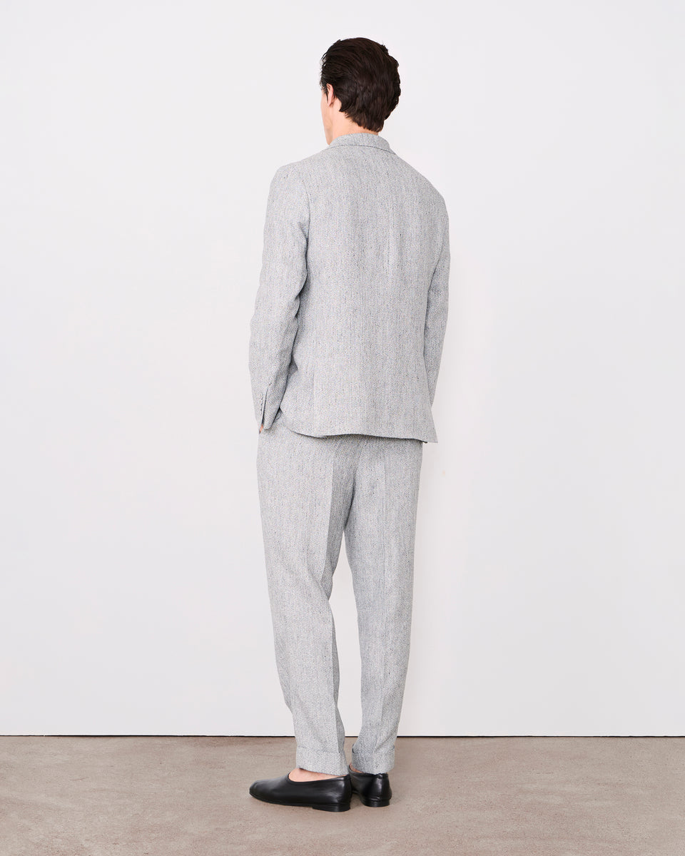 Arthus jacket - Image 2