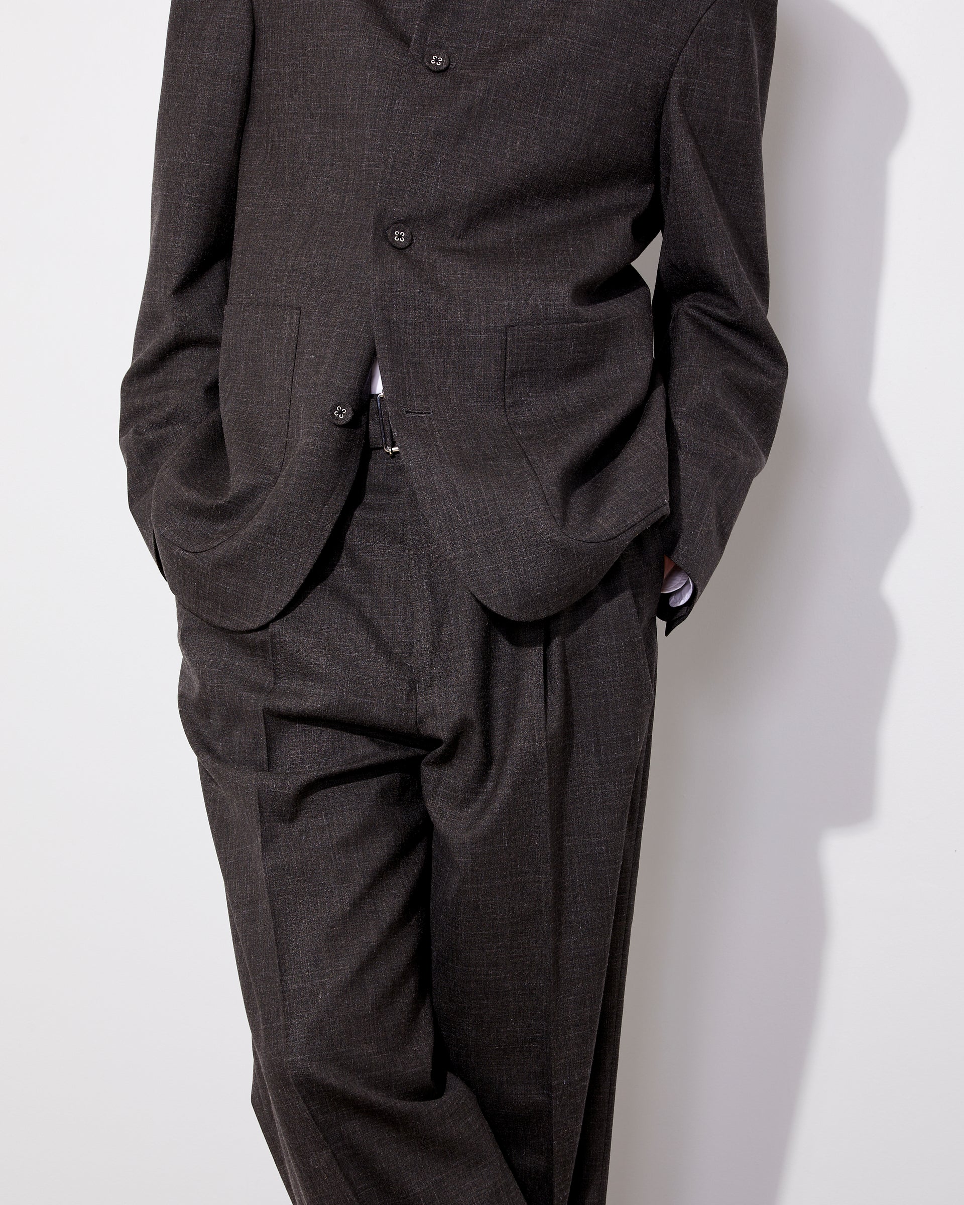 Veste meryl - Image 3
