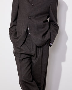Veste meryl - Miniature 3