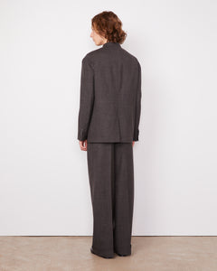 Meryl itl poplin wo se li 3 - Miniature 4