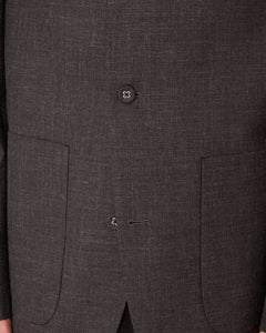 Meryl itl poplin wo se li 4 - Miniature 5