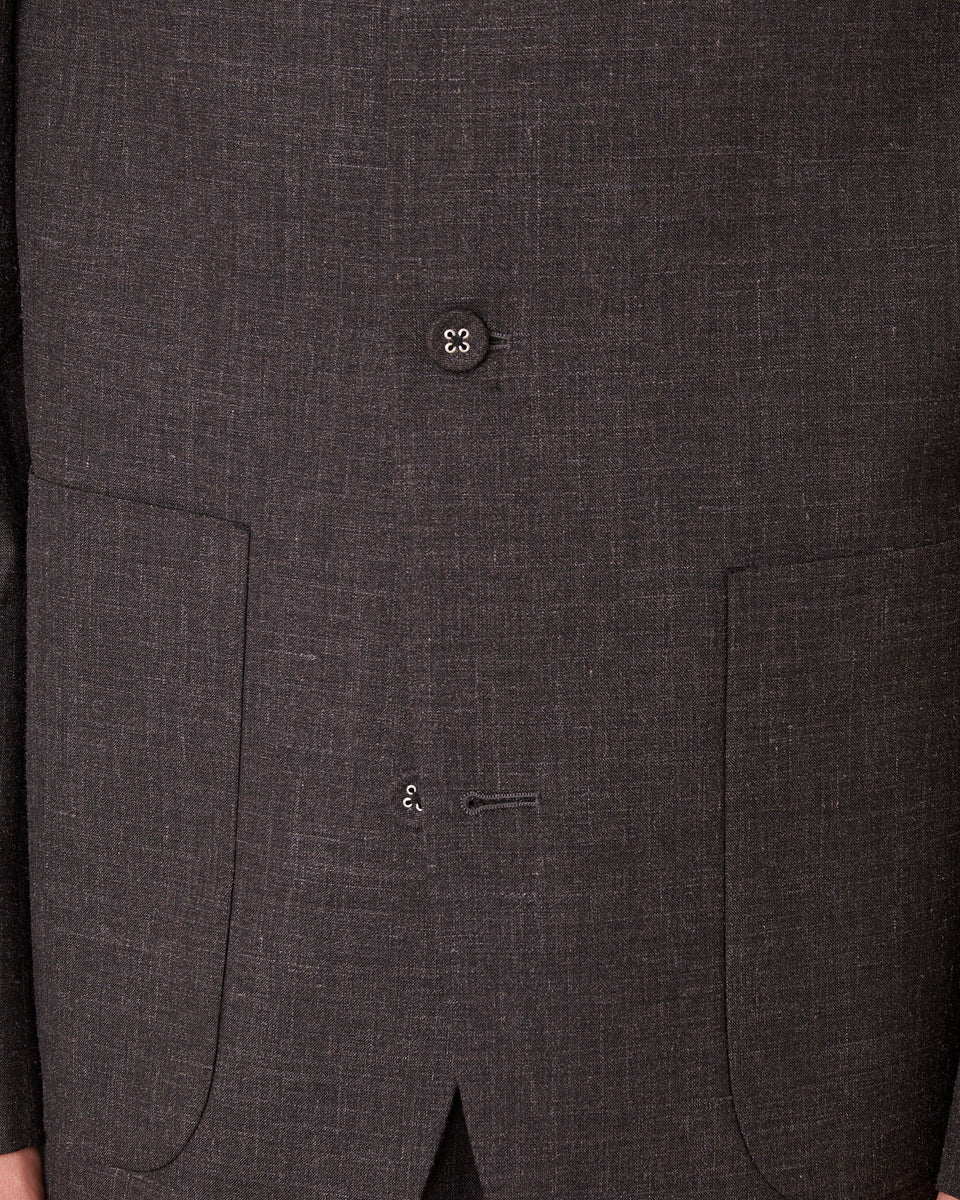 Meryl itl poplin wo se li 4 - Image 5