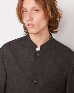 Meryl itl poplin wo se li 5 - Miniature 6