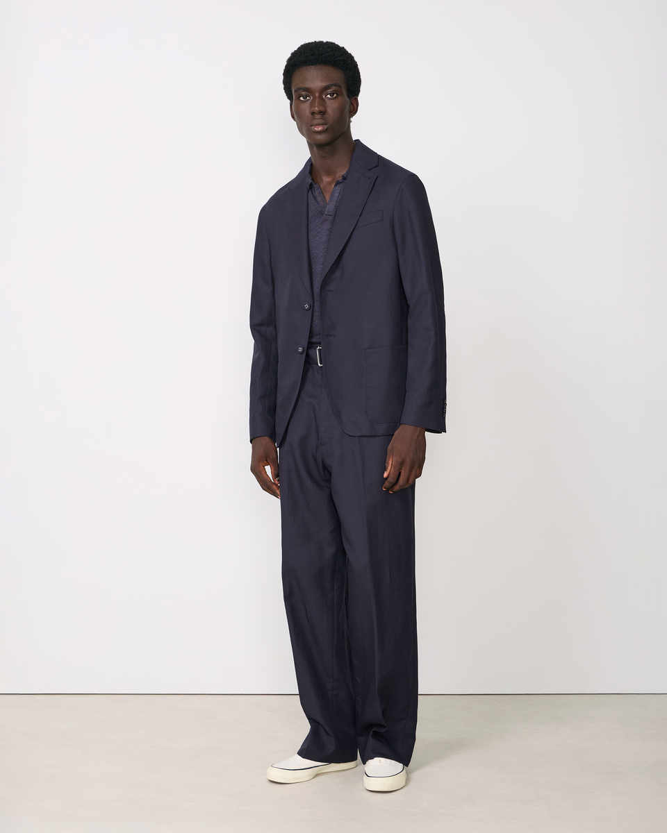 Michel jacket - Image 1