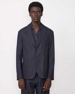 Michel jacket - Miniature 5