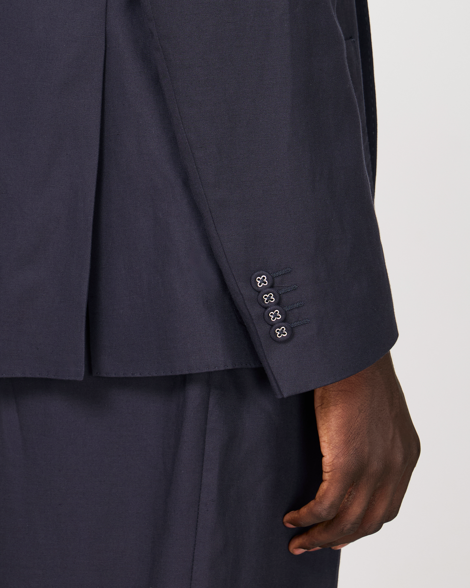 Michel jacket - Image 4