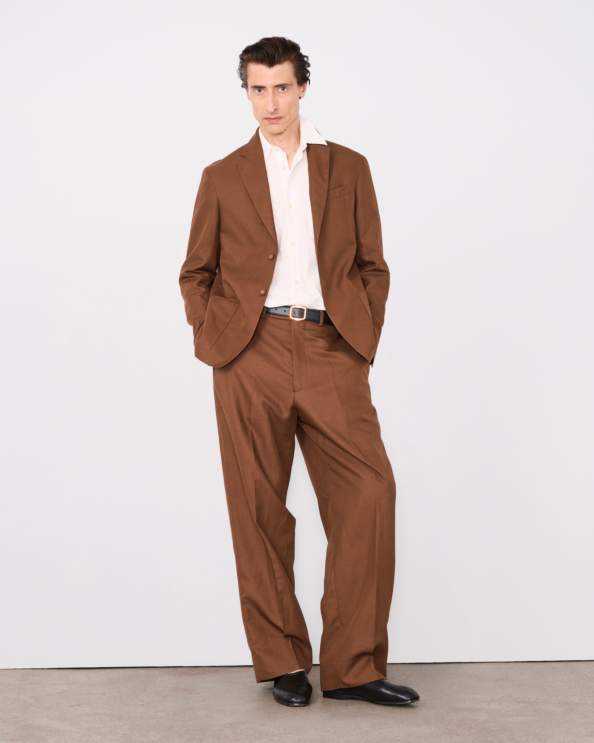 Michel jacket - Image 1