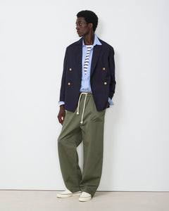 Ferry chino - Miniature 1