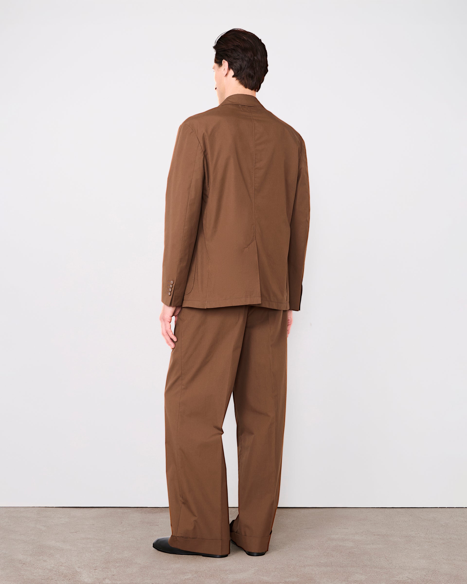 Veste cyril - Image 2