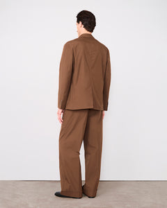 Veste cyril - Miniature 2