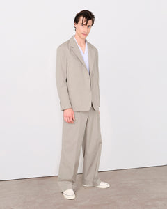 Cyril jacket - Miniature 1