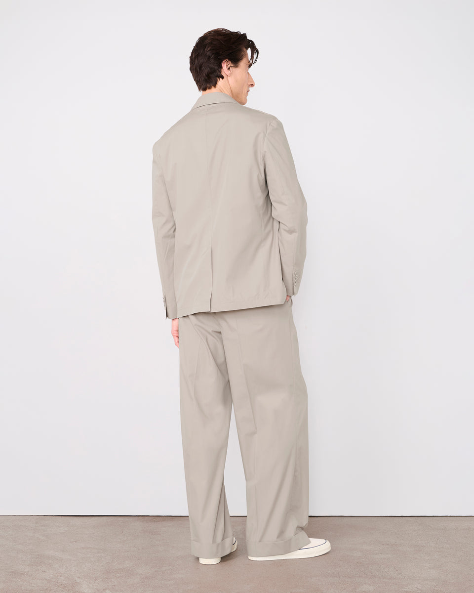 Cyril jacket - Image 2