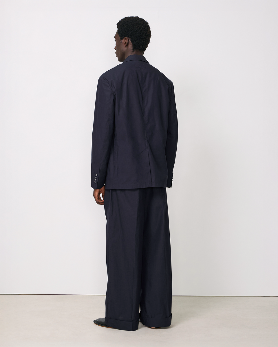 Cyril jacket - Image 3