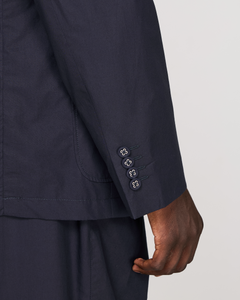 Cyril jacket - Miniature 4