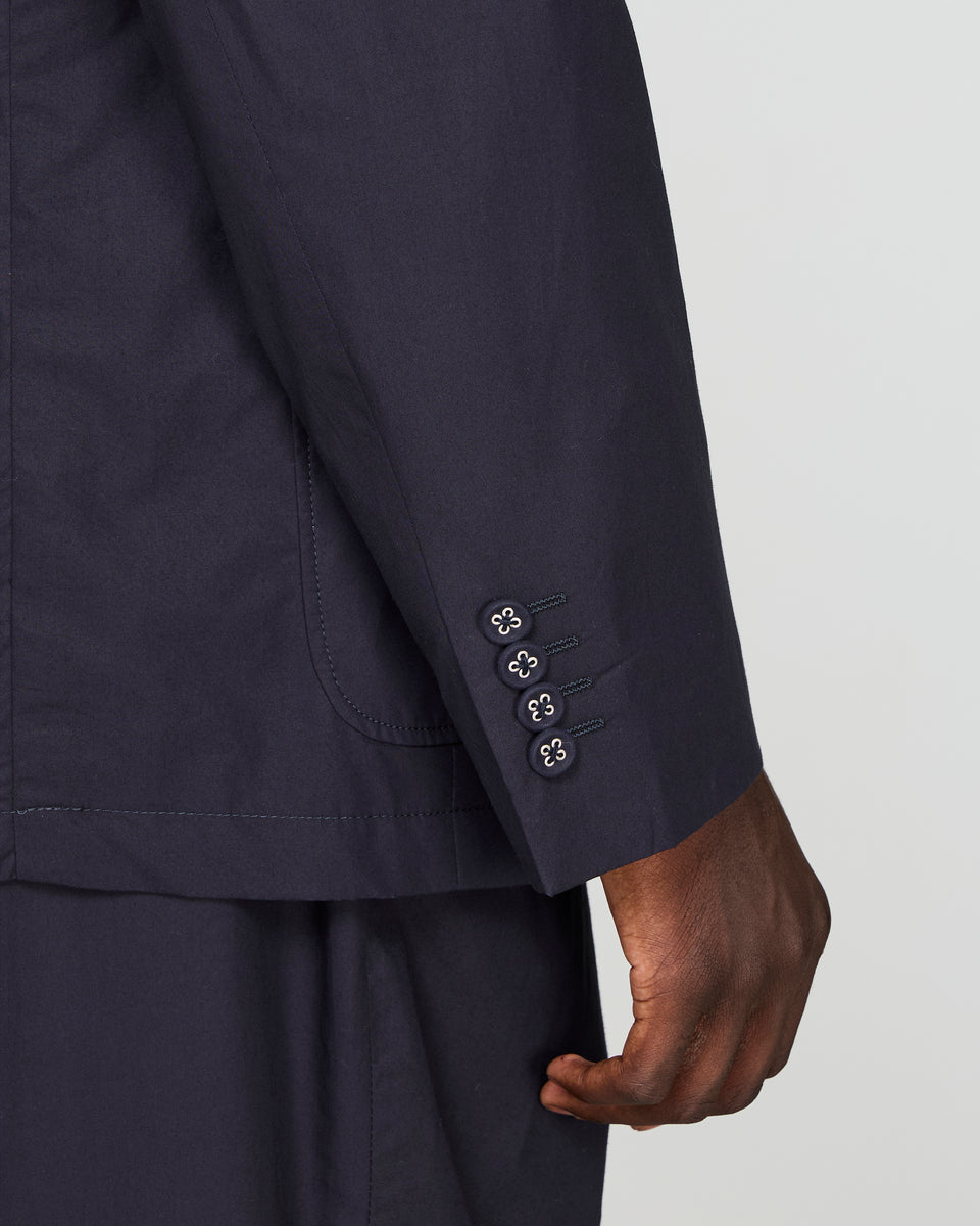 Cyril jacket - Image 6