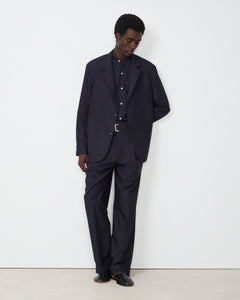 Cyril jacket - Miniature 5