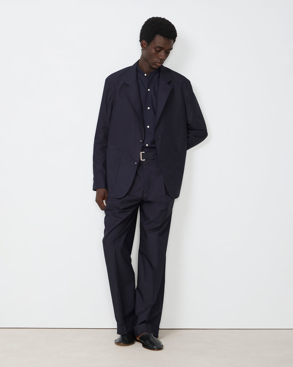 Cyril jacket - Image 5